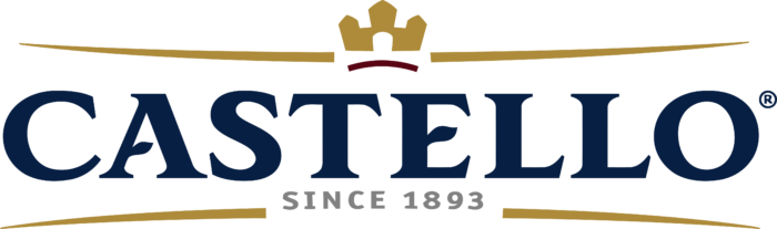Castello Logo