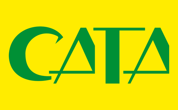 Cata Logo