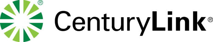 CenturyLink Logo
