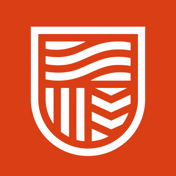 Charles Sturt University Logo