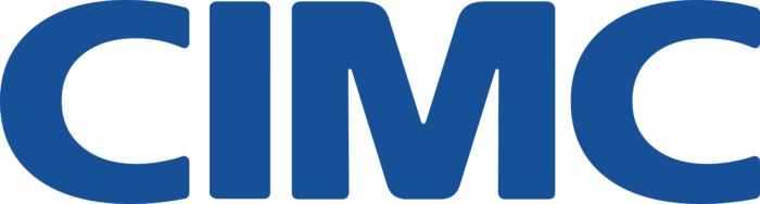 China International Marine Containers Logo