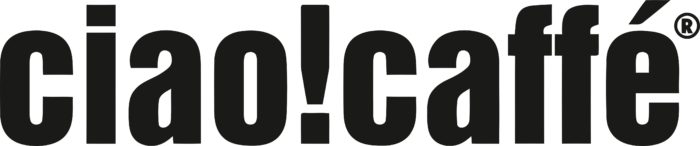 Ciao Caffe Logo