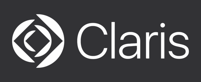 Claris Logo