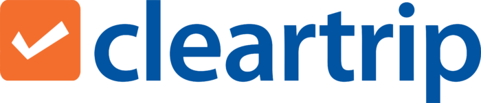 Cleartrip Logo