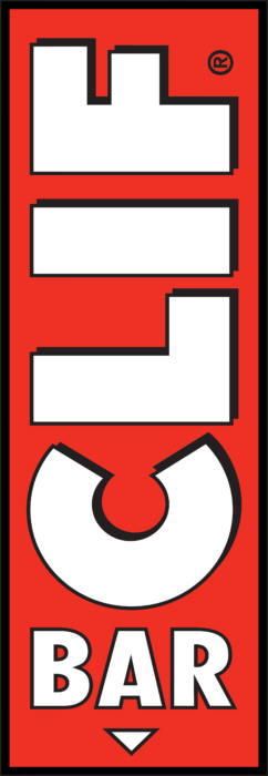 Clif Bar Logo