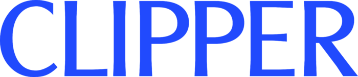 Clipper Logo