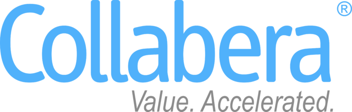 Collabera Logo