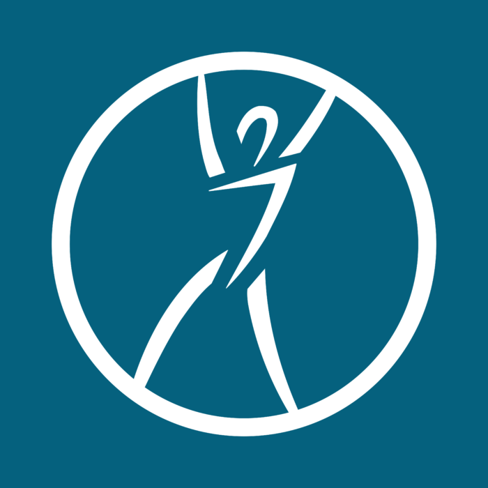 College of Occupational Therapists of Ontario Logo