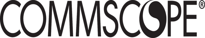 CommScope Logo