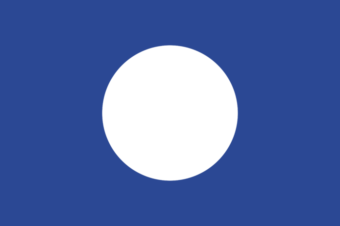 Compañía Transatlántica Española Logo