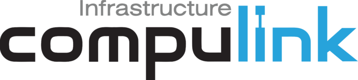 Compulink Logo