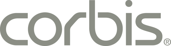 Corbis Corporation Logo