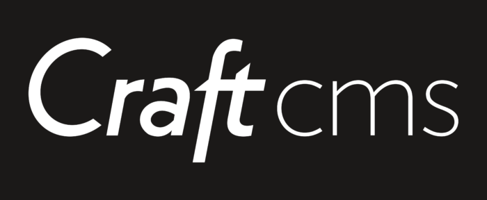Craft CMS Logo