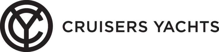 Cruisers Yachts Logo