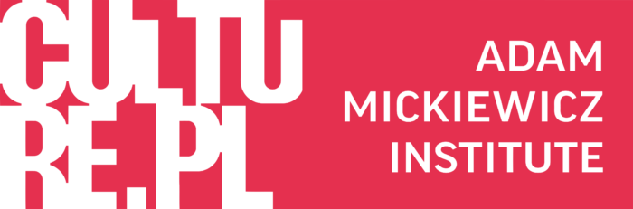 Culture Logo