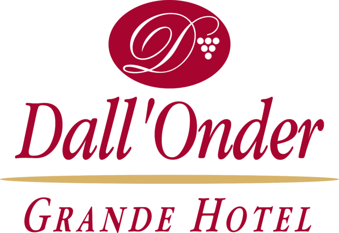 DallOnder Grande Hotel Logo