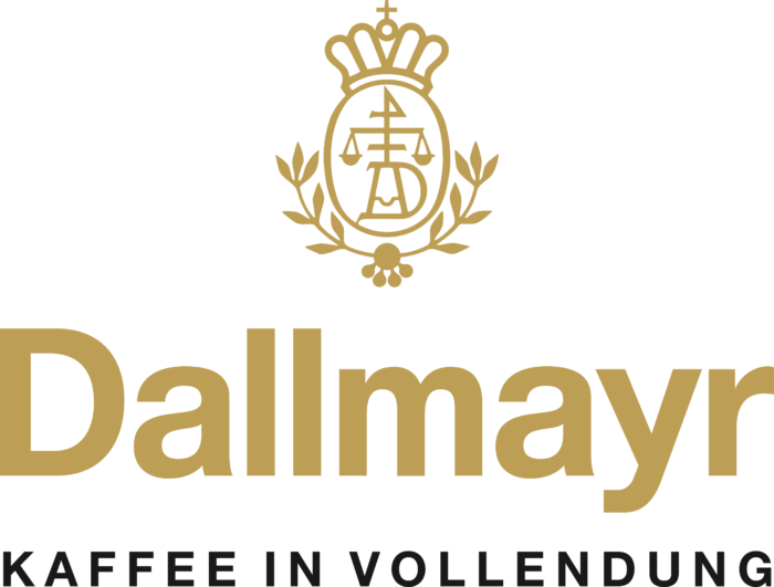 Dallmayr Logo