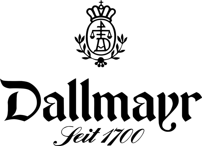 Dallmayr Logo old