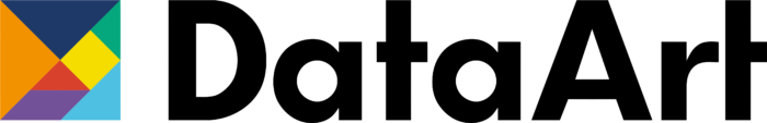 DataArt Logo