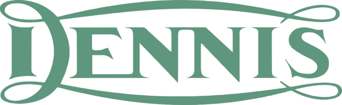 Dennis Specialist Vehicles Logo