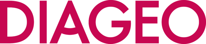 Diageo Logo