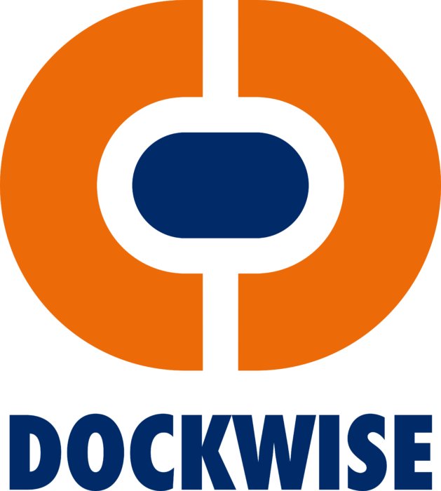 Dockwise Ltd Logo