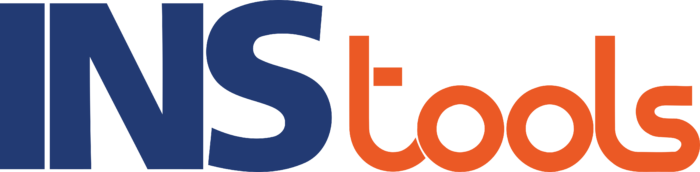 Dof Tools Logo