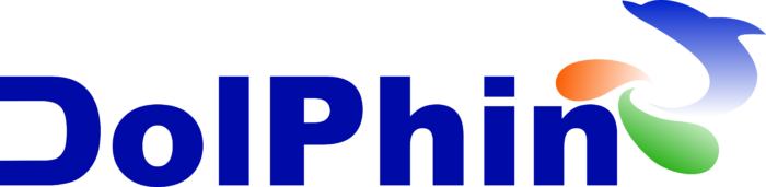 DolPhin Logo