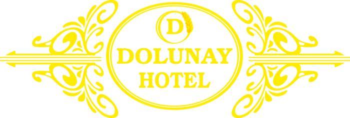 Dolunay Group Logo