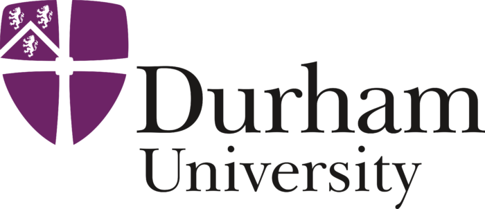 Durham University Logo