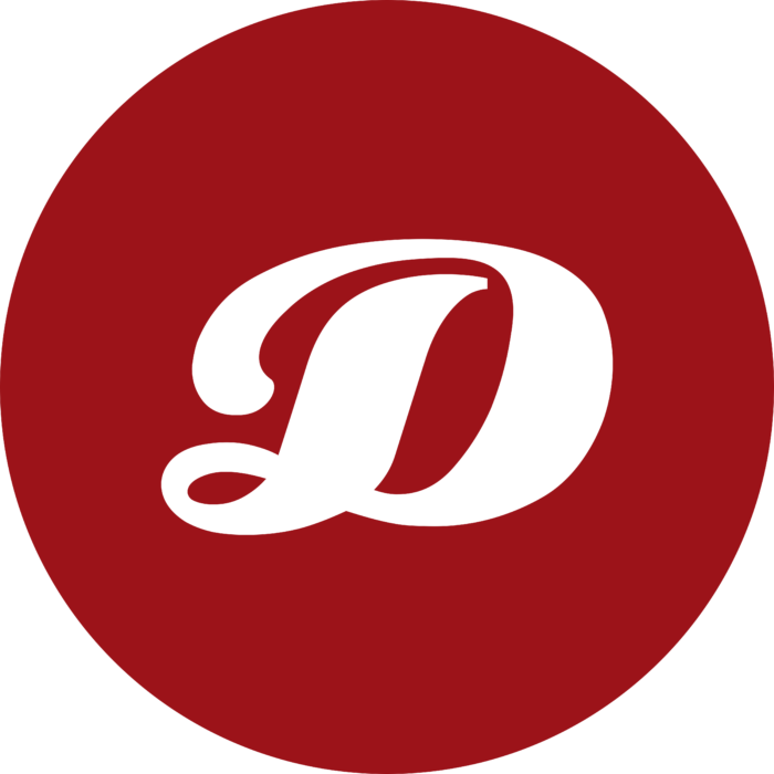Dvizhok Logo