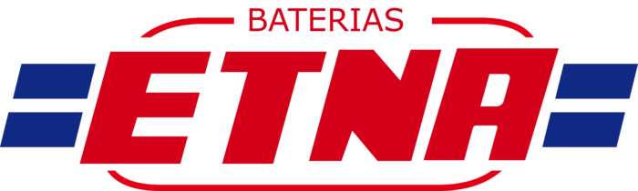 ETNA Logo