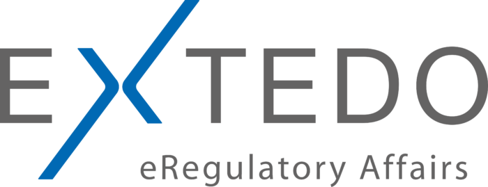 EXTEDO GmbH Logo