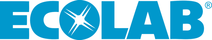 Ecolab Logo