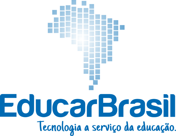 EducarBrasil Logo