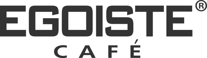 Egoiste Logo
