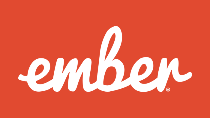 Ember.js Logo