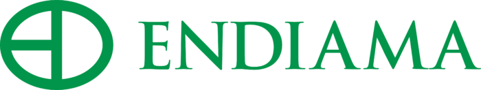 Endiama Logo