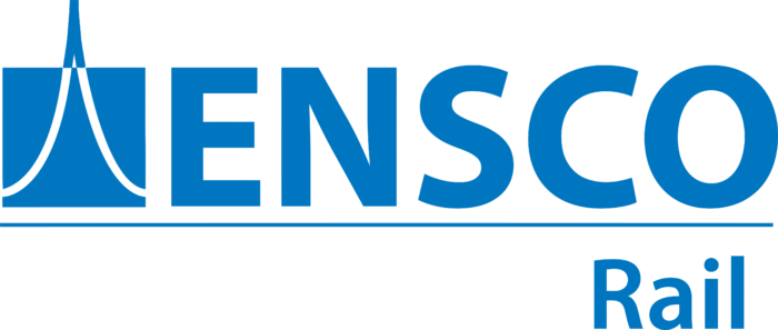 Ensco Logo