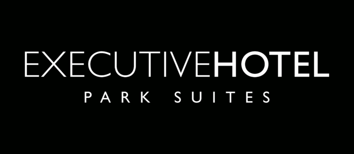 Executive Hotel Mendoza Logo