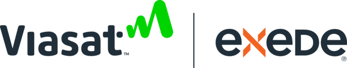 Exede Logo