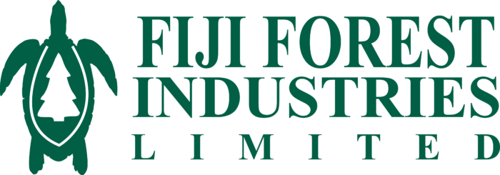 Fiji Forest Industries Logo
