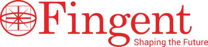 Fingent Corporation Logo