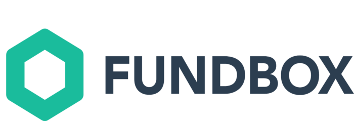 Fundbox Logo