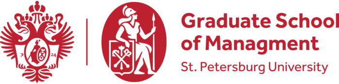 GSOM Logo
