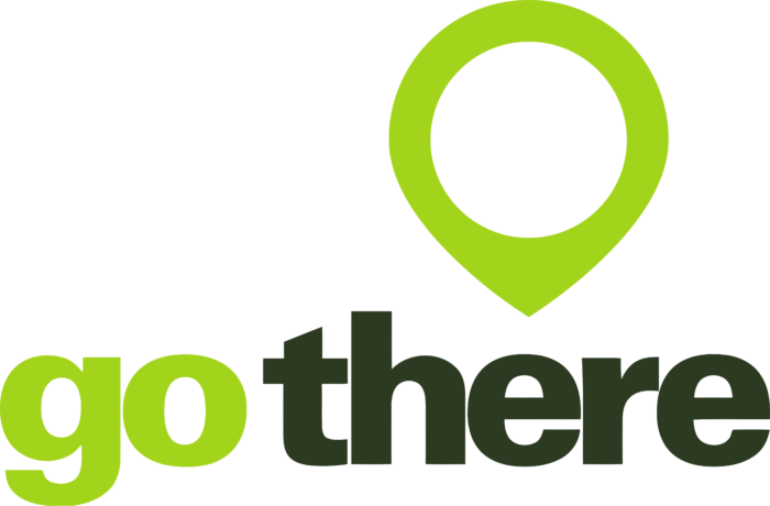 Gothere Logo