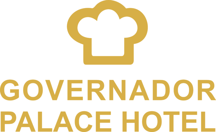 Gph Governador Palace Hotel Logo