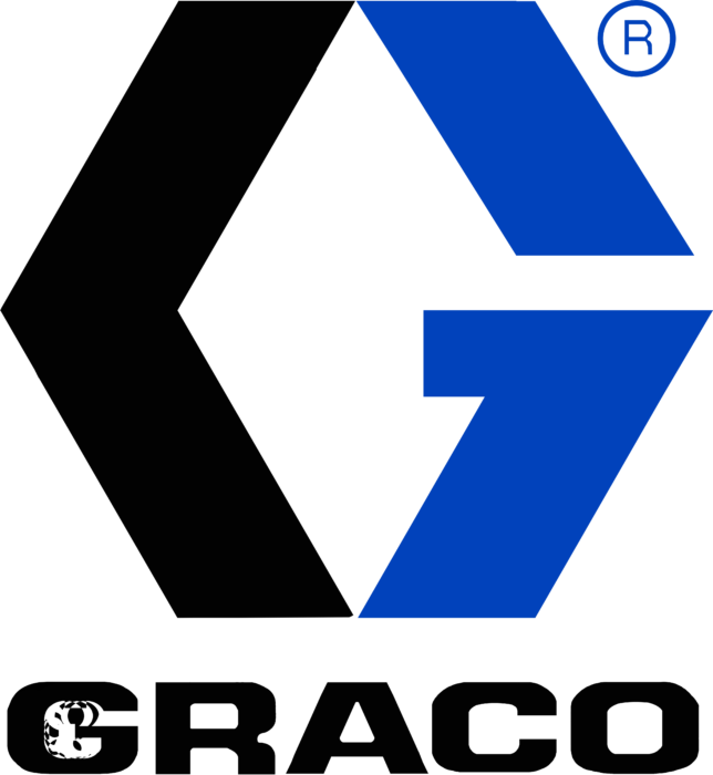 Graco Logo