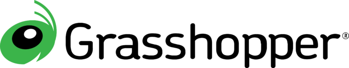 Grasshopper Logo