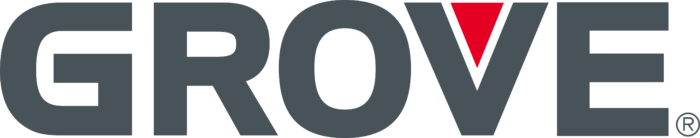Grove Logo